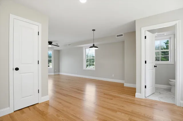 $509,900 | 35 Brooks Road, Unit 1, Seabrook, NH 03874