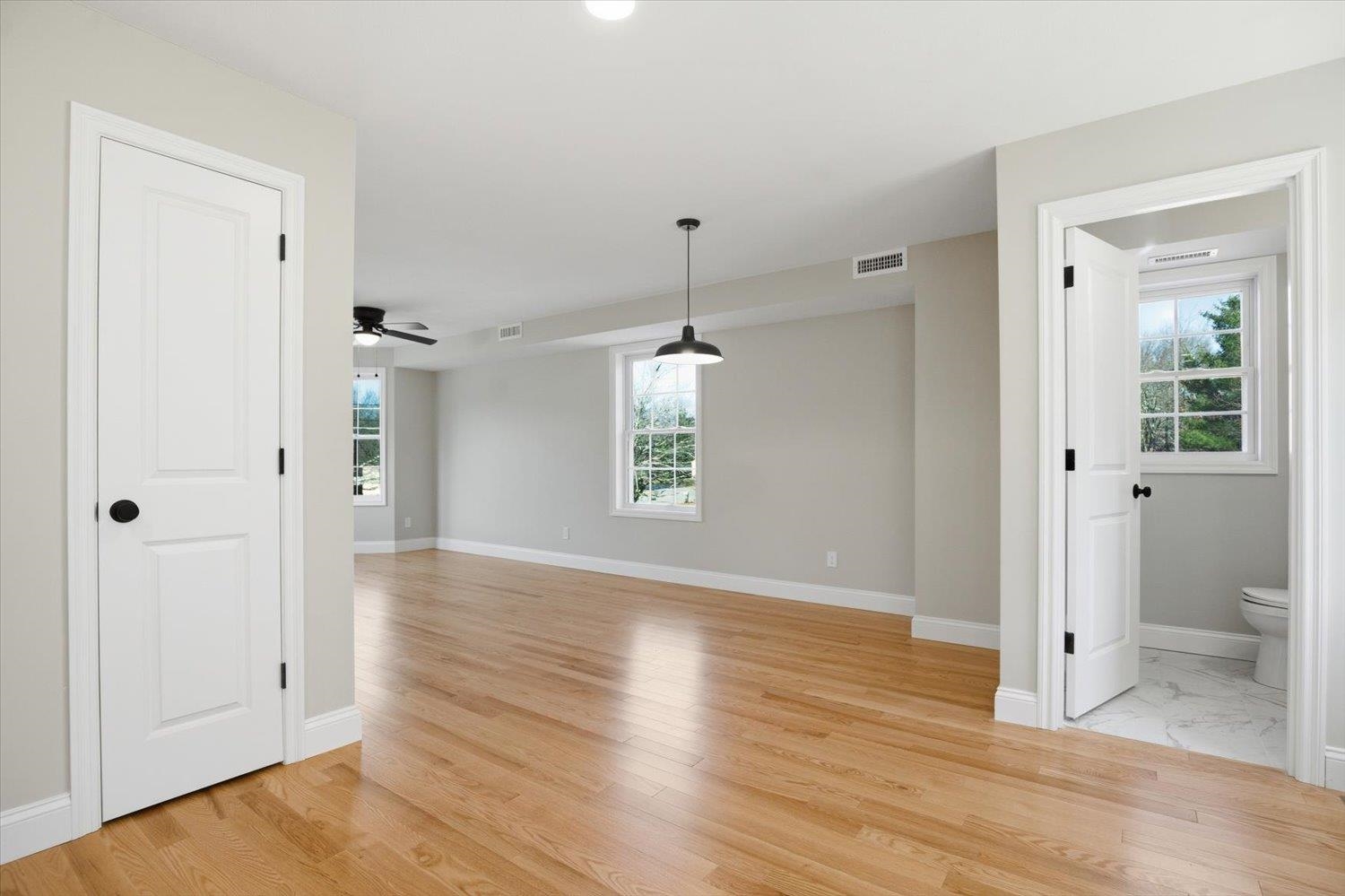 35 Brooks Road, Unit 1 Seabrook, NH 03874 - Photo 17 of 44