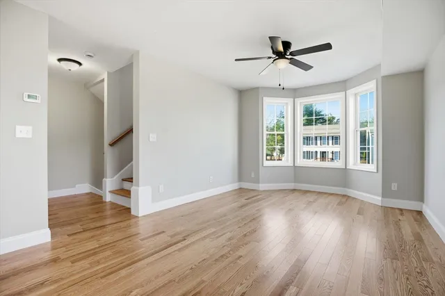 $509,900 | 35 Brooks Road, Unit 1, Seabrook, NH 03874