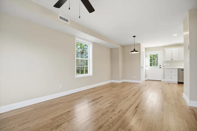 $509,900 | 35 Brooks Road, Unit 1, Seabrook, NH 03874