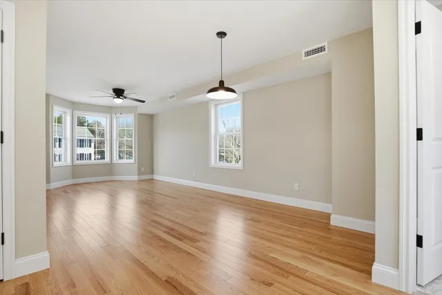 $509,900 | 35 Brooks Road, Unit 1, Seabrook, NH 03874