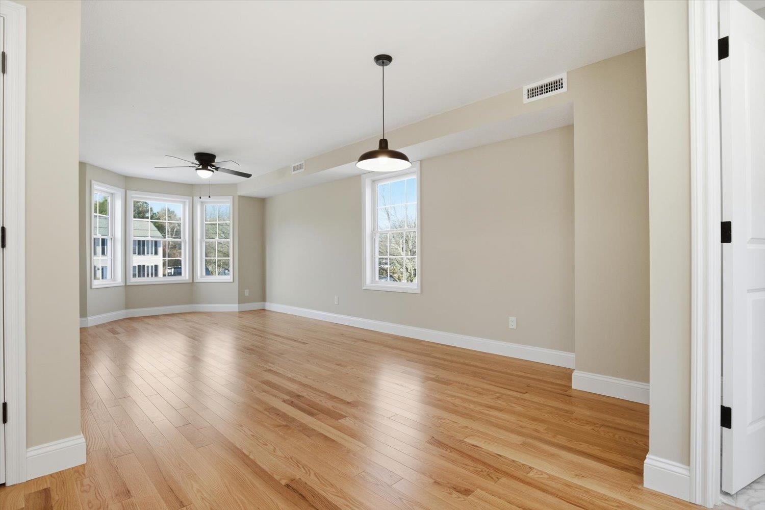 35 Brooks Road, Unit 1 Seabrook, NH 03874 - Photo 20 of 44