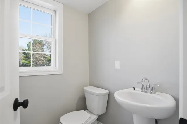 $509,900 | 35 Brooks Road, Unit 1, Seabrook, NH 03874