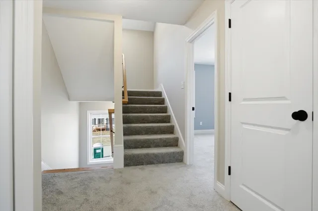 $509,900 | 35 Brooks Road, Unit 1, Seabrook, NH 03874