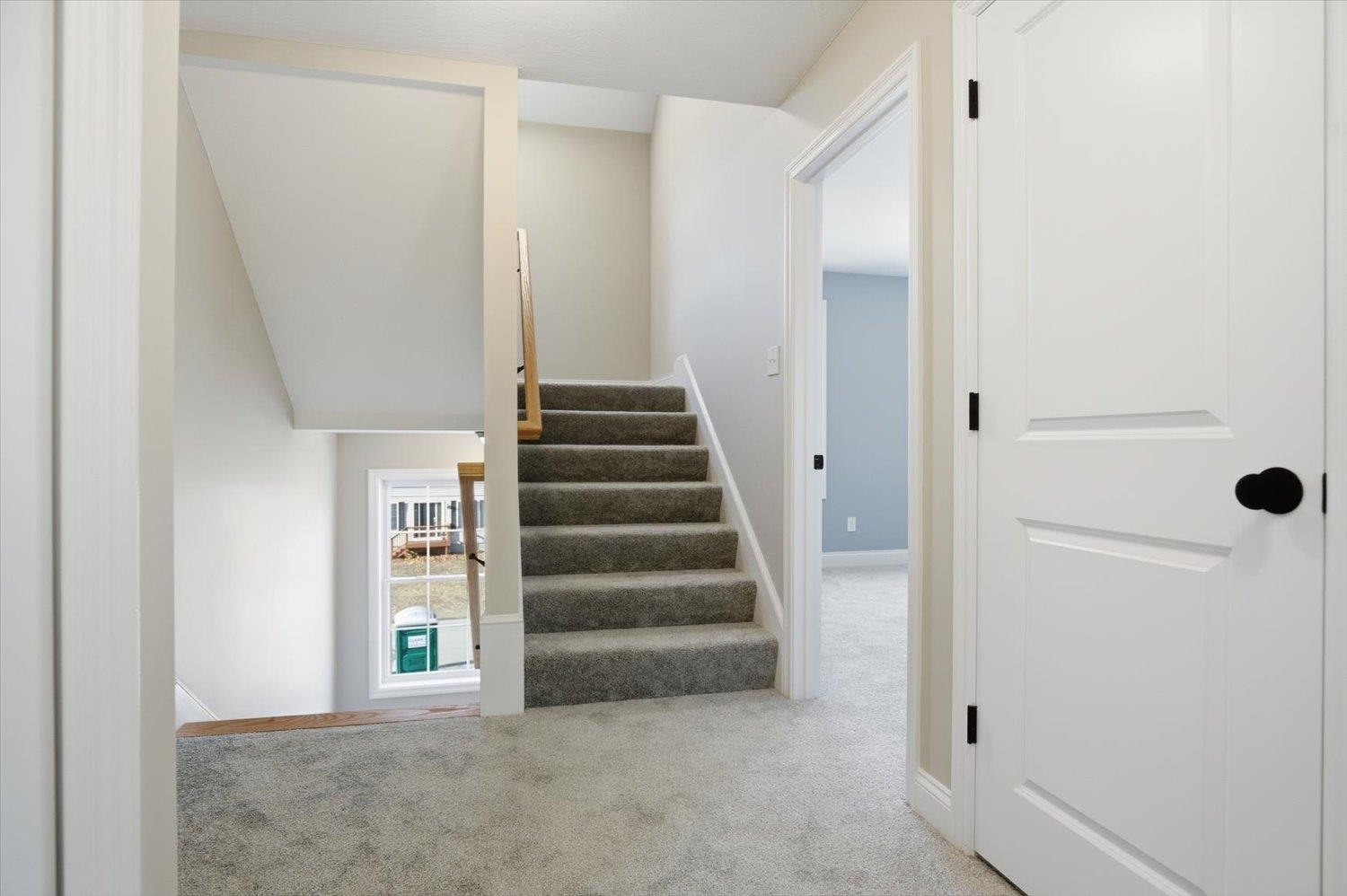 35 Brooks Road, Unit 1 Seabrook, NH 03874 - Photo 25 of 44