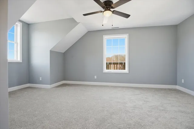 $509,900 | 35 Brooks Road, Unit 1, Seabrook, NH 03874