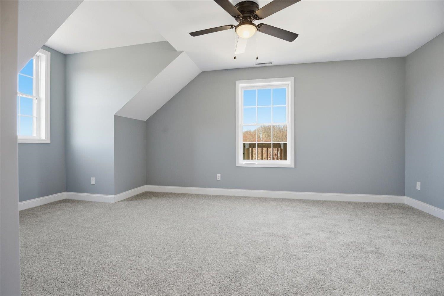 35 Brooks Road, Unit 1 Seabrook, NH 03874 - Photo 26 of 44