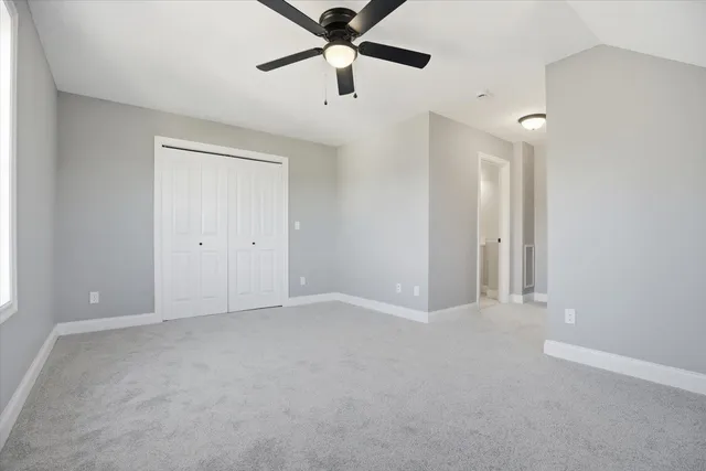 $509,900 | 35 Brooks Road, Unit 1, Seabrook, NH 03874