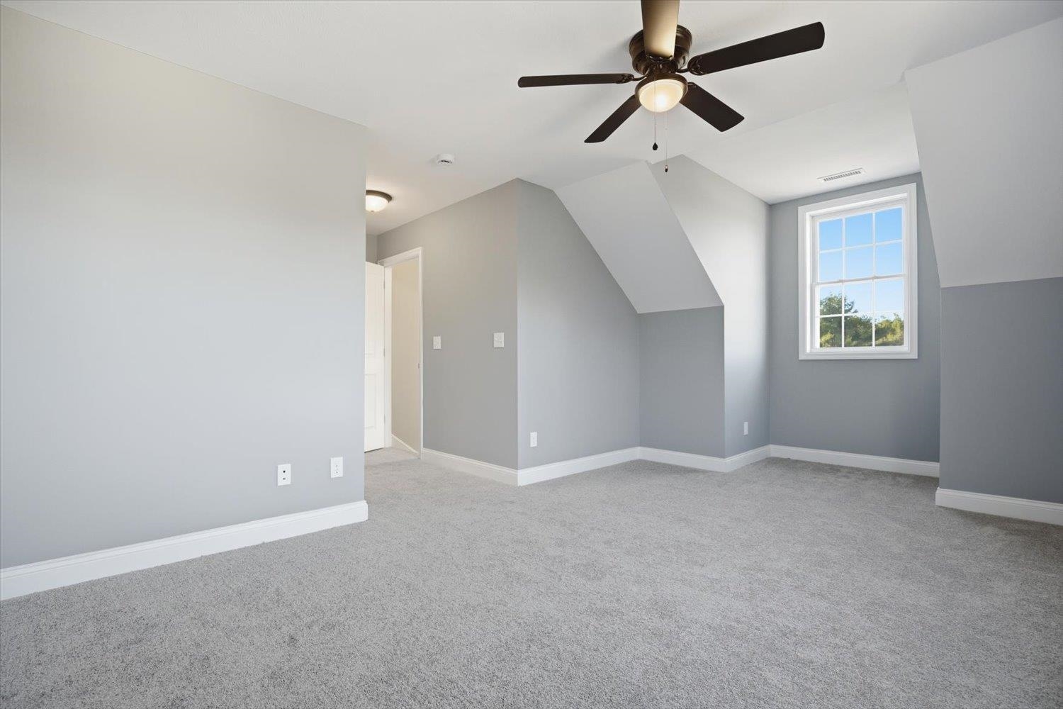 35 Brooks Road, Unit 1 Seabrook, NH 03874 - Photo 28 of 44