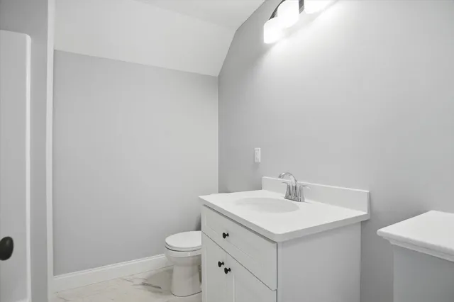 $509,900 | 35 Brooks Road, Unit 1, Seabrook, NH 03874