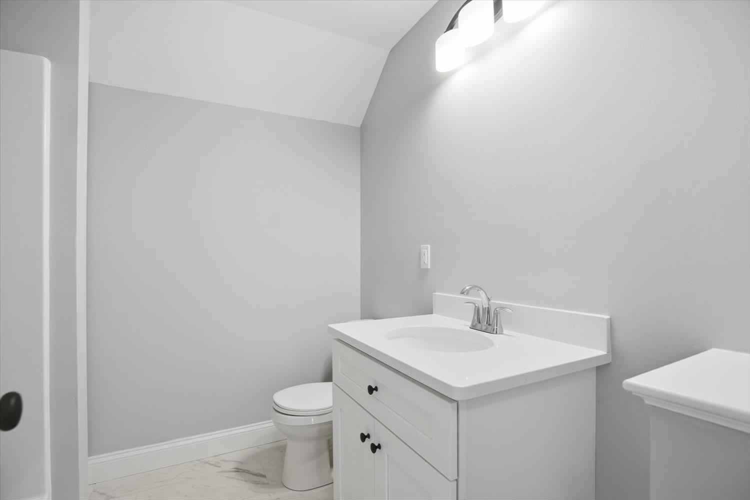 35 Brooks Road, Unit 1 Seabrook, NH 03874 - Photo 29 of 44