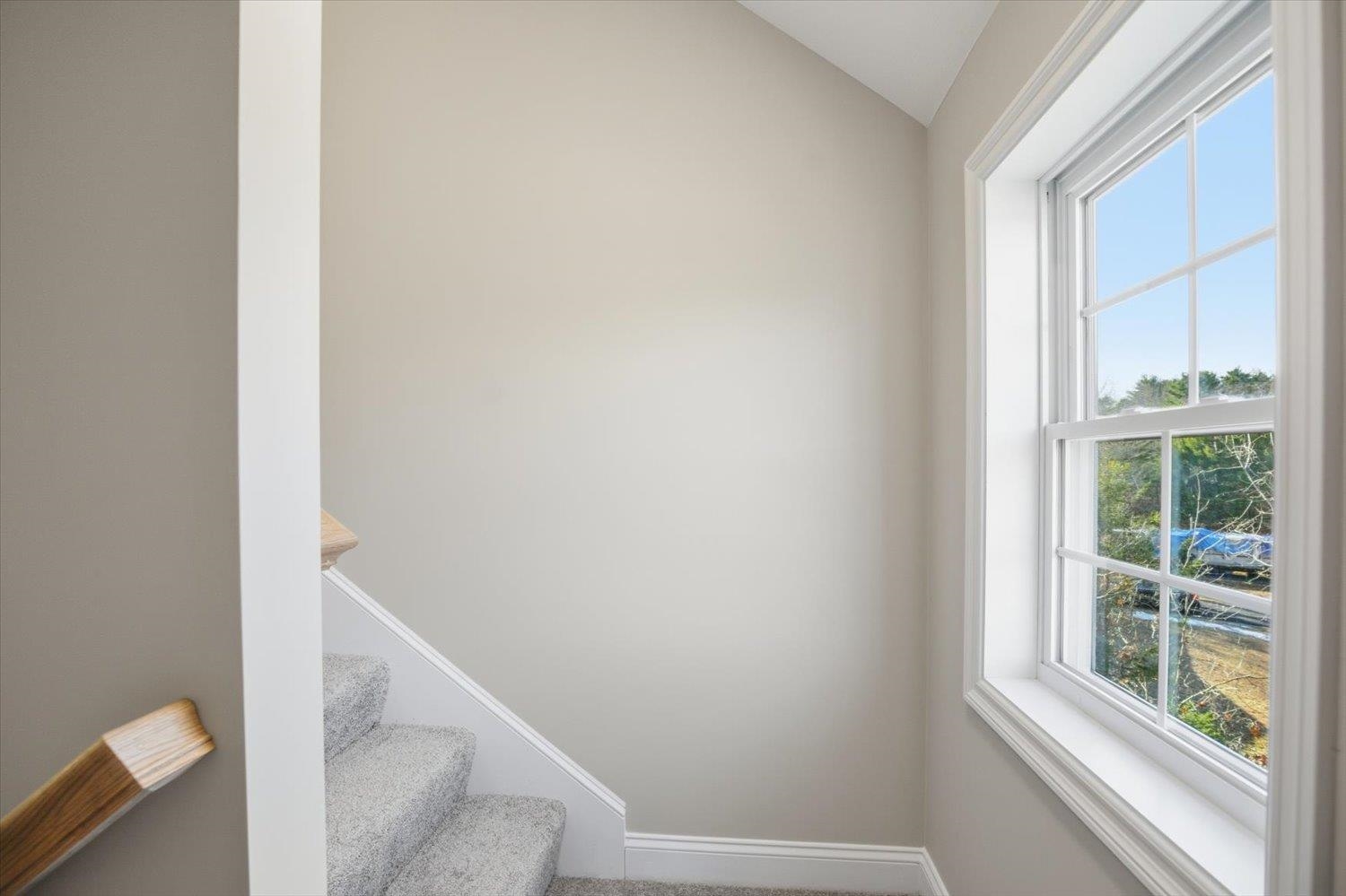 35 Brooks Road, Unit 1 Seabrook, NH 03874 - Photo 30 of 44