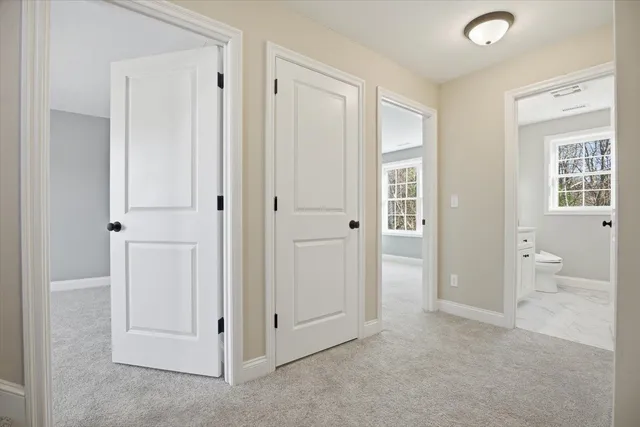 $509,900 | 35 Brooks Road, Unit 1, Seabrook, NH 03874