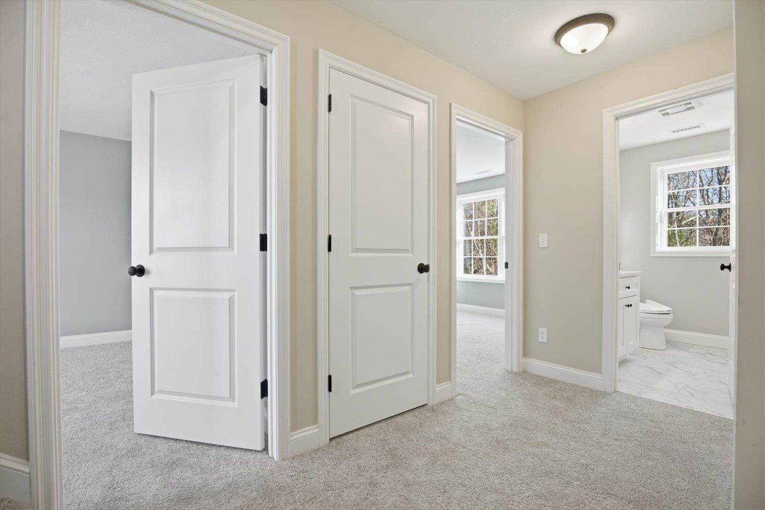 35 Brooks Road, Unit 1 Seabrook, NH 03874 - Photo 31 of 44