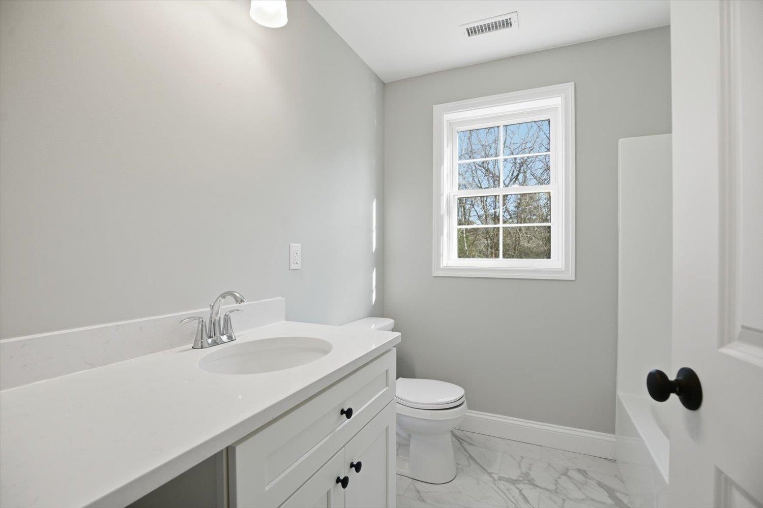 35 Brooks Road, Unit 1 Seabrook, NH 03874 - Photo 32 of 44