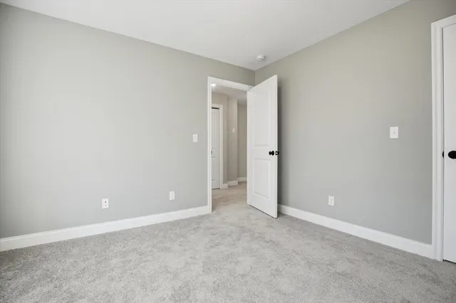 $509,900 | 35 Brooks Road, Unit 1, Seabrook, NH 03874