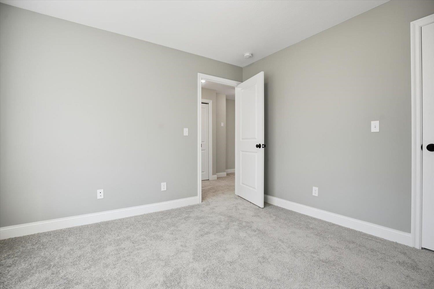 35 Brooks Road, Unit 1 Seabrook, NH 03874 - Photo 34 of 44