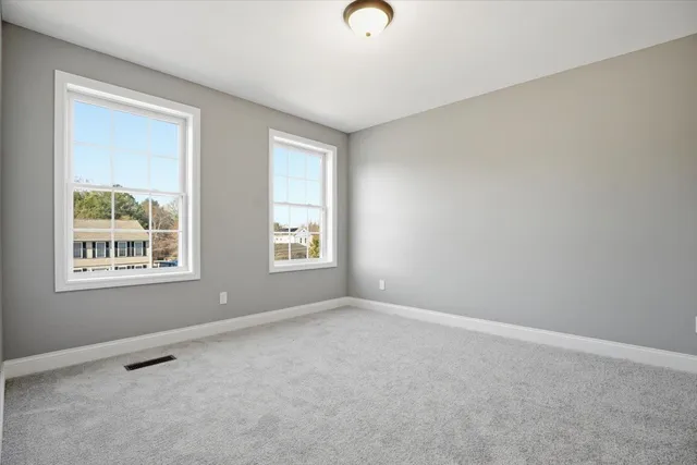 $509,900 | 35 Brooks Road, Unit 1, Seabrook, NH 03874