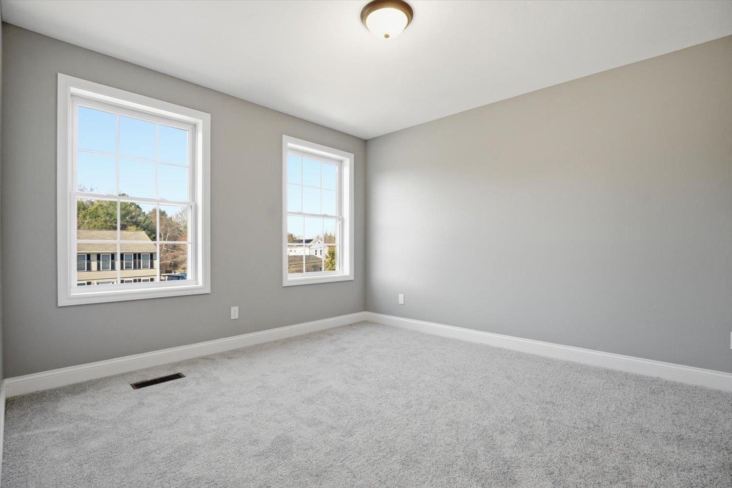 35 Brooks Road, Unit 1 Seabrook, NH 03874 - Photo 35 of 44