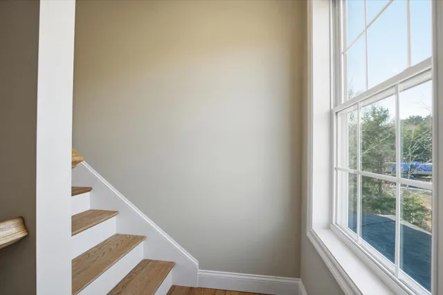 $509,900 | 35 Brooks Road, Unit 1, Seabrook, NH 03874