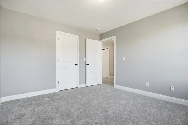 $509,900 | 35 Brooks Road, Unit 1, Seabrook, NH 03874