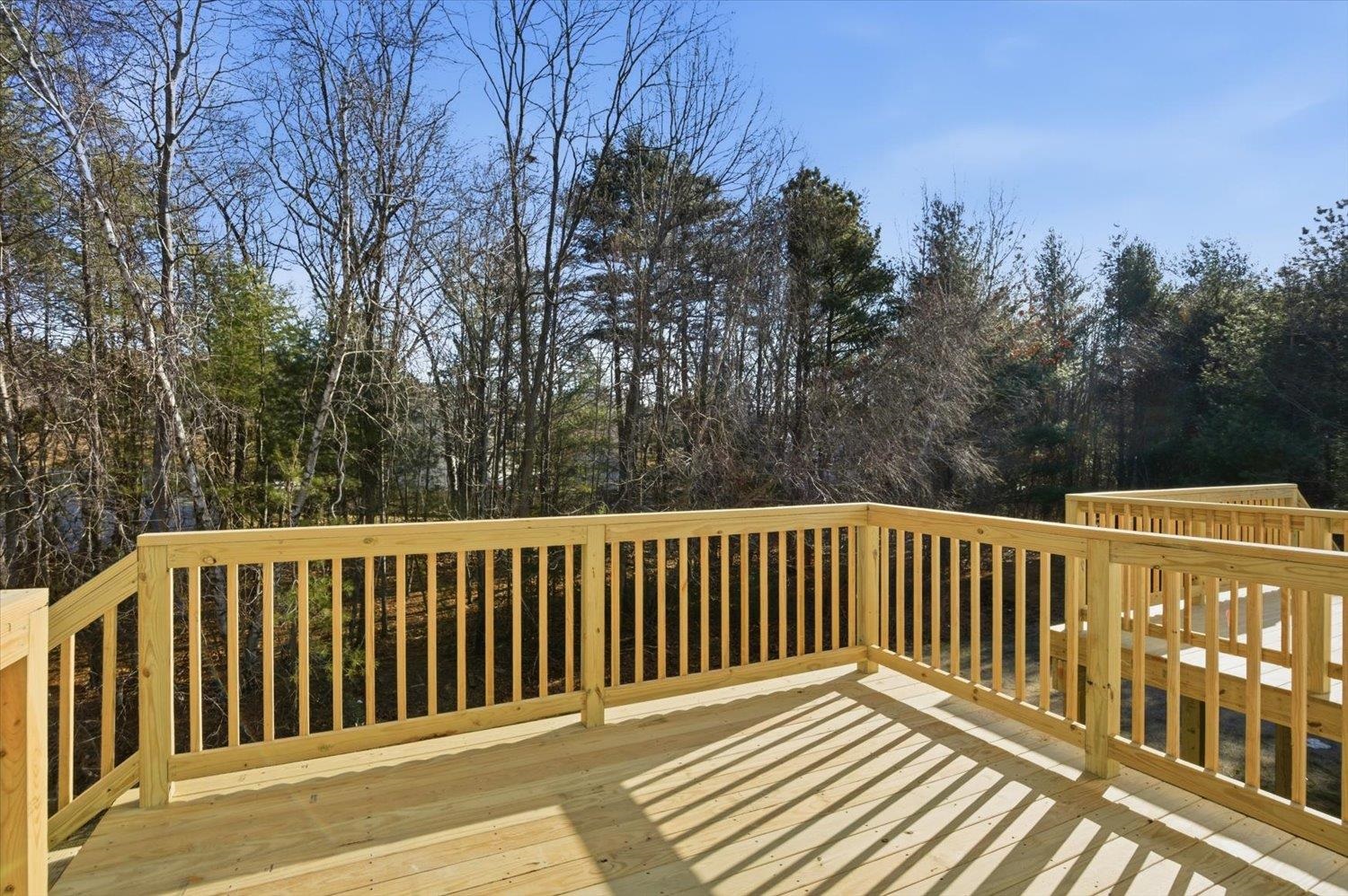 35 Brooks Road, Unit 1 Seabrook, NH 03874 - Photo 38 of 44