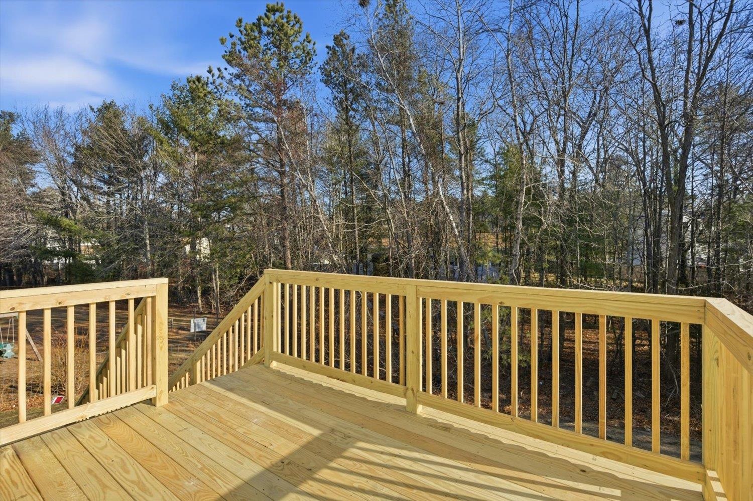 35 Brooks Road, Unit 1 Seabrook, NH 03874 - Photo 40 of 44