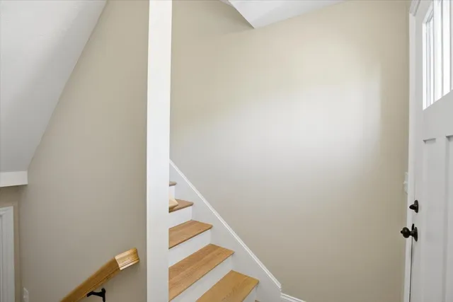 $509,900 | 35 Brooks Road, Unit 1, Seabrook, NH 03874