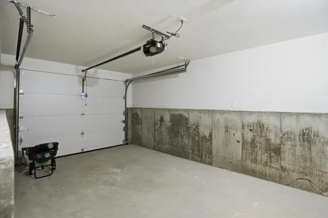 $509,900 | 35 Brooks Road, Unit 1, Seabrook, NH 03874