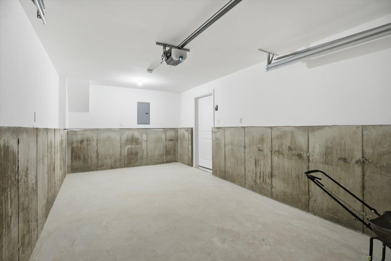 35 Brooks Road, Unit 1 Seabrook, NH 03874 - Photo 43 of 44