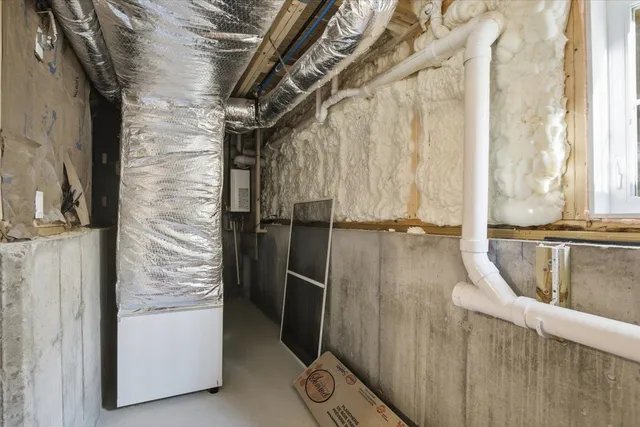 $509,900 | 35 Brooks Road, Unit 1, Seabrook, NH 03874