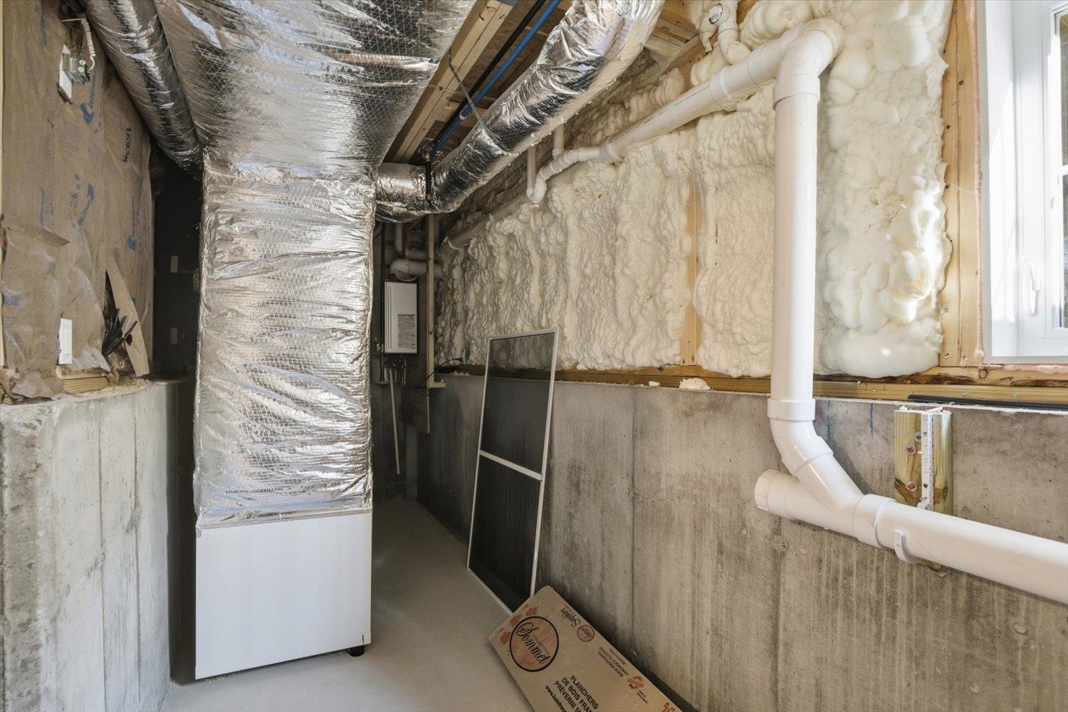 35 Brooks Road, Unit 1 Seabrook, NH 03874 - Photo 44 of 44