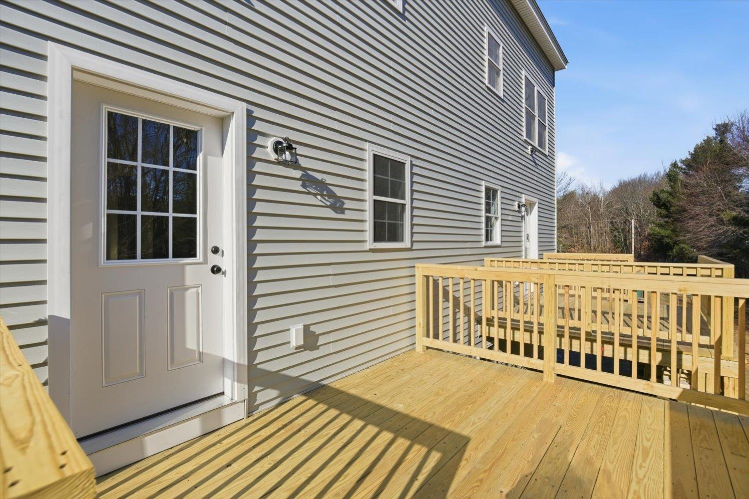 35 Brooks Road, Unit 1 Seabrook, NH 03874 - Photo 8 of 44