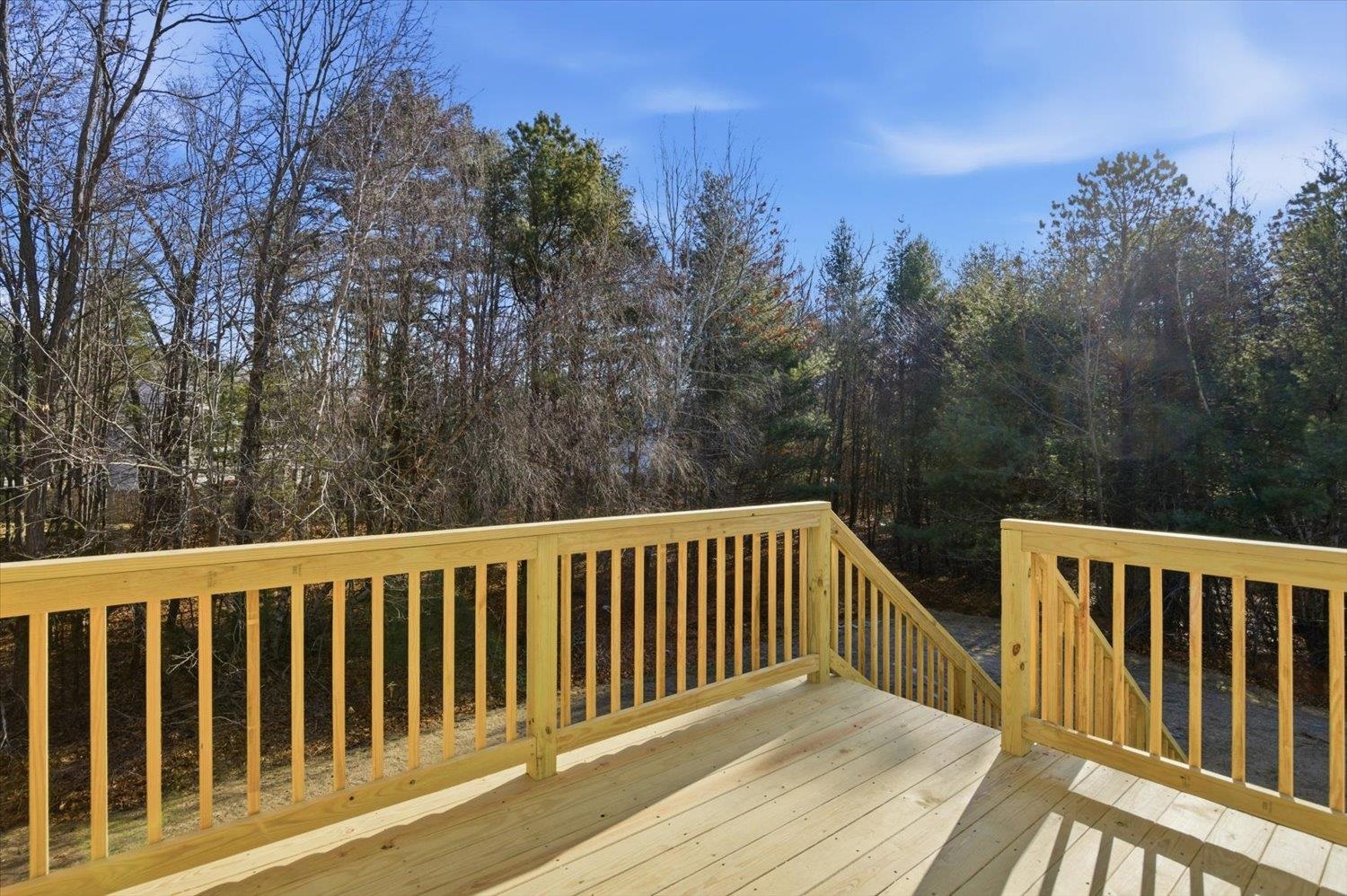 35 Brooks Road, Unit 1 Seabrook, NH 03874 - Photo 9 of 44