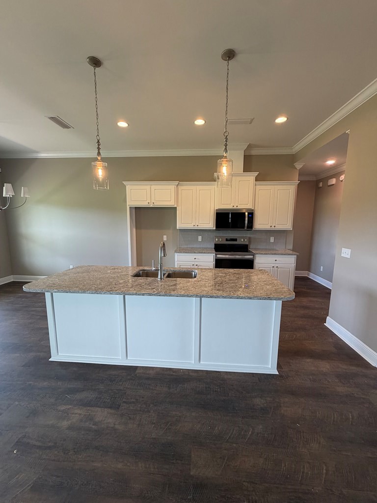 256 Enterprise Church Road Ashford, AL 36312 - Photo 8 of 28