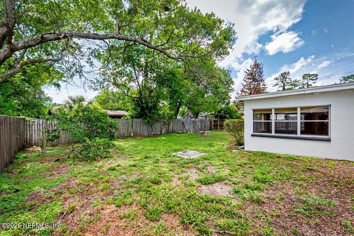 6216 Suwanee Road Jacksonville, FL 32217 - Photo 30 of 32 06-CFREM_6216_Suwanee_Rd_Jacksonville_FL