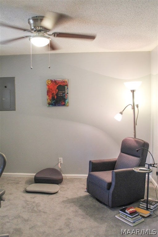 2177 Omussee Road Dothan, AL 36303 - Photo 12 of 22 Gallery Image 12