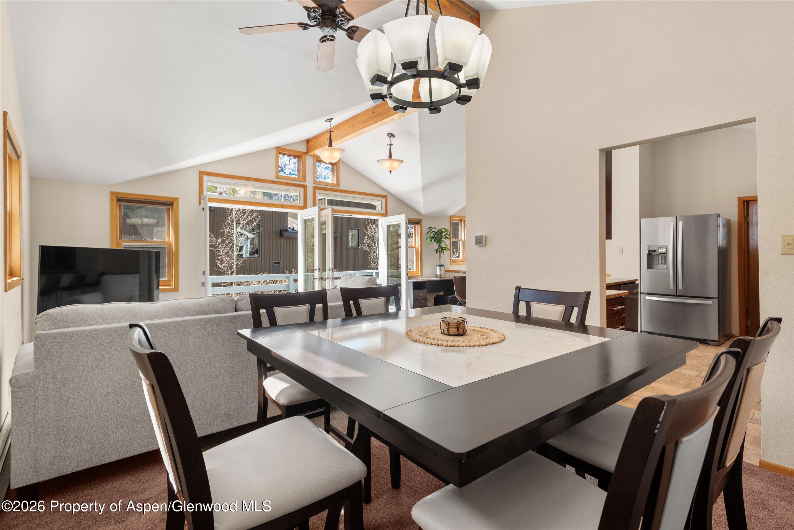 53 Spruce Street, Unit S 1 AND 2 Aspen, CO 81611 - Photo 39 of 67 10-10-536SpruceSt_250429010