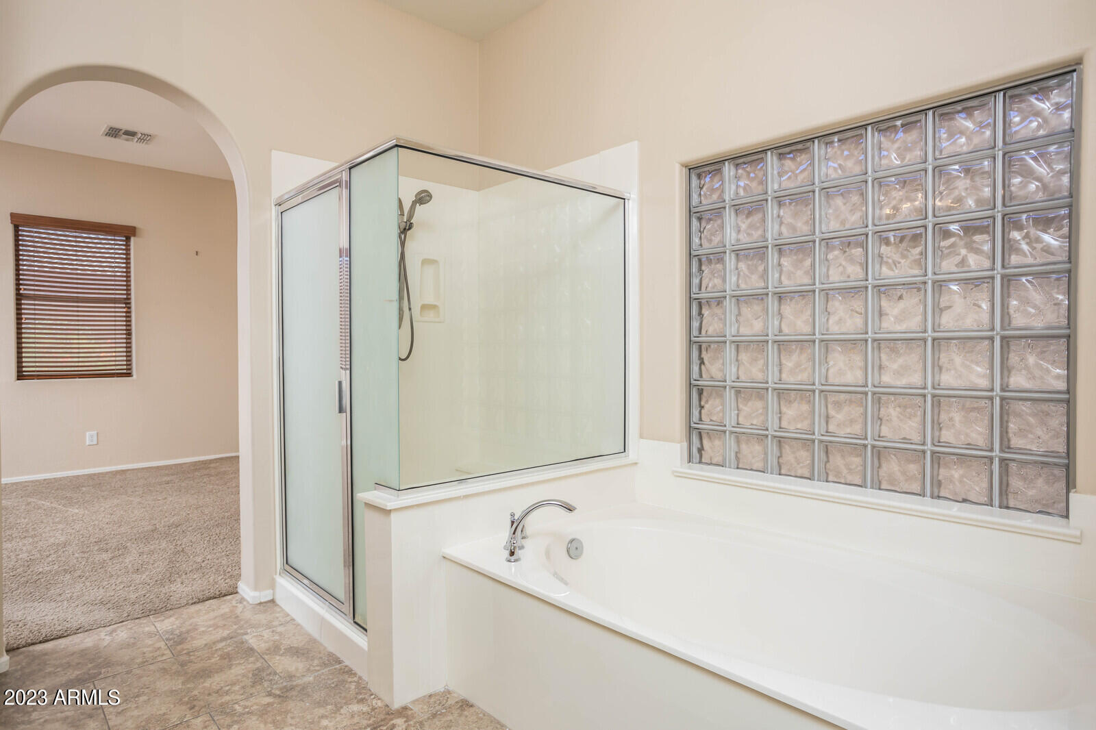 2423 West Corral Road Phoenix, AZ 85041 - Photo 12 of 40 Primary BA