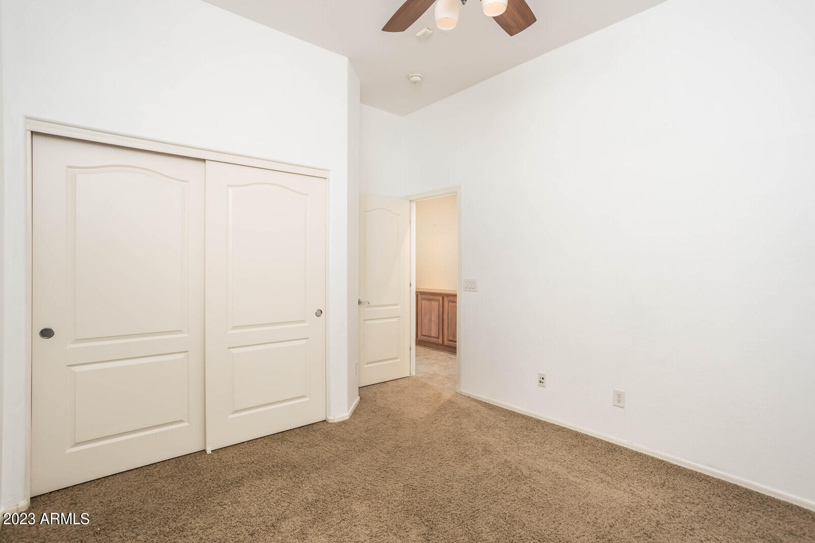 2423 West Corral Road Phoenix, AZ 85041 - Photo 17 of 40 BR 2