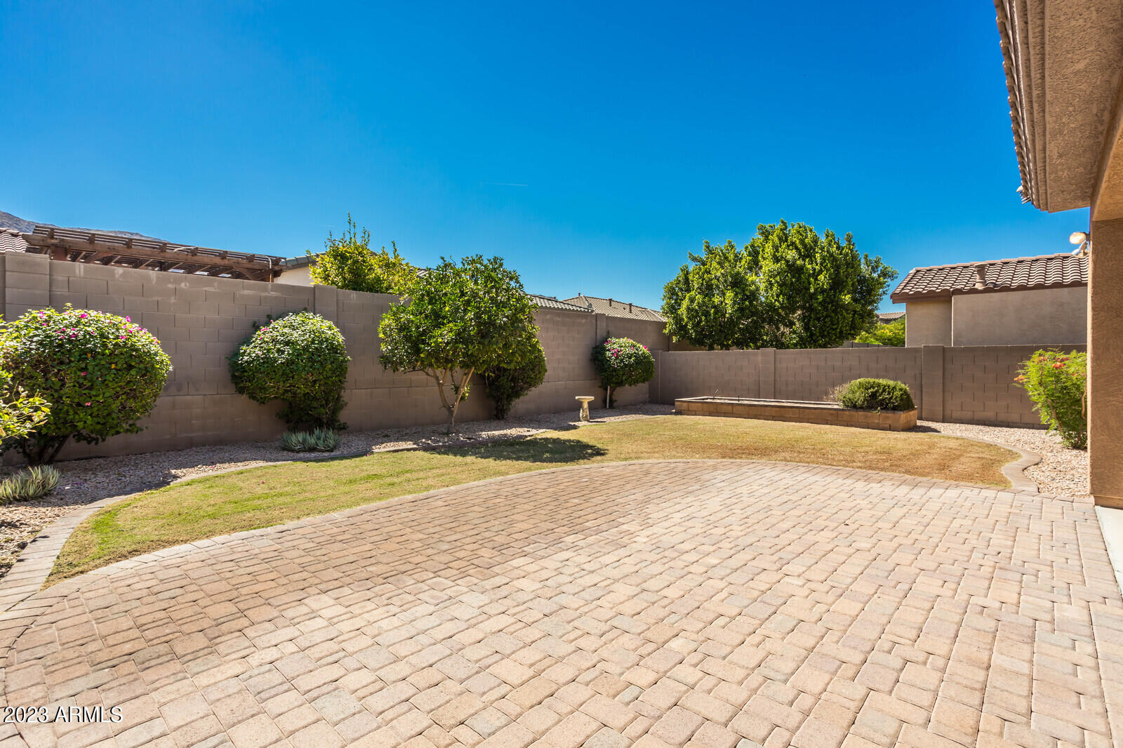 2423 West Corral Road Phoenix, AZ 85041 - Photo 24 of 40 BY