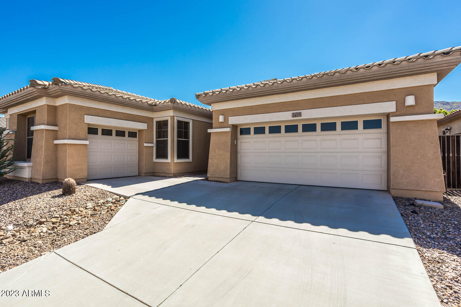 2423 West Corral Road Phoenix, AZ 85041 - Photo 29 of 40 2423