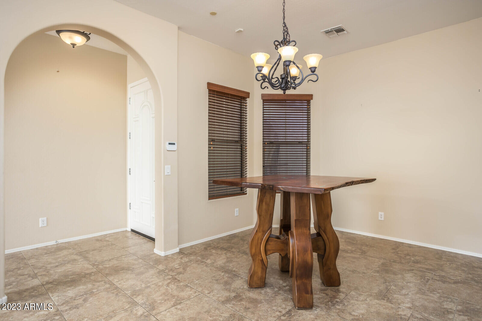 2423 West Corral Road Phoenix, AZ 85041 - Photo 30 of 40 Entry