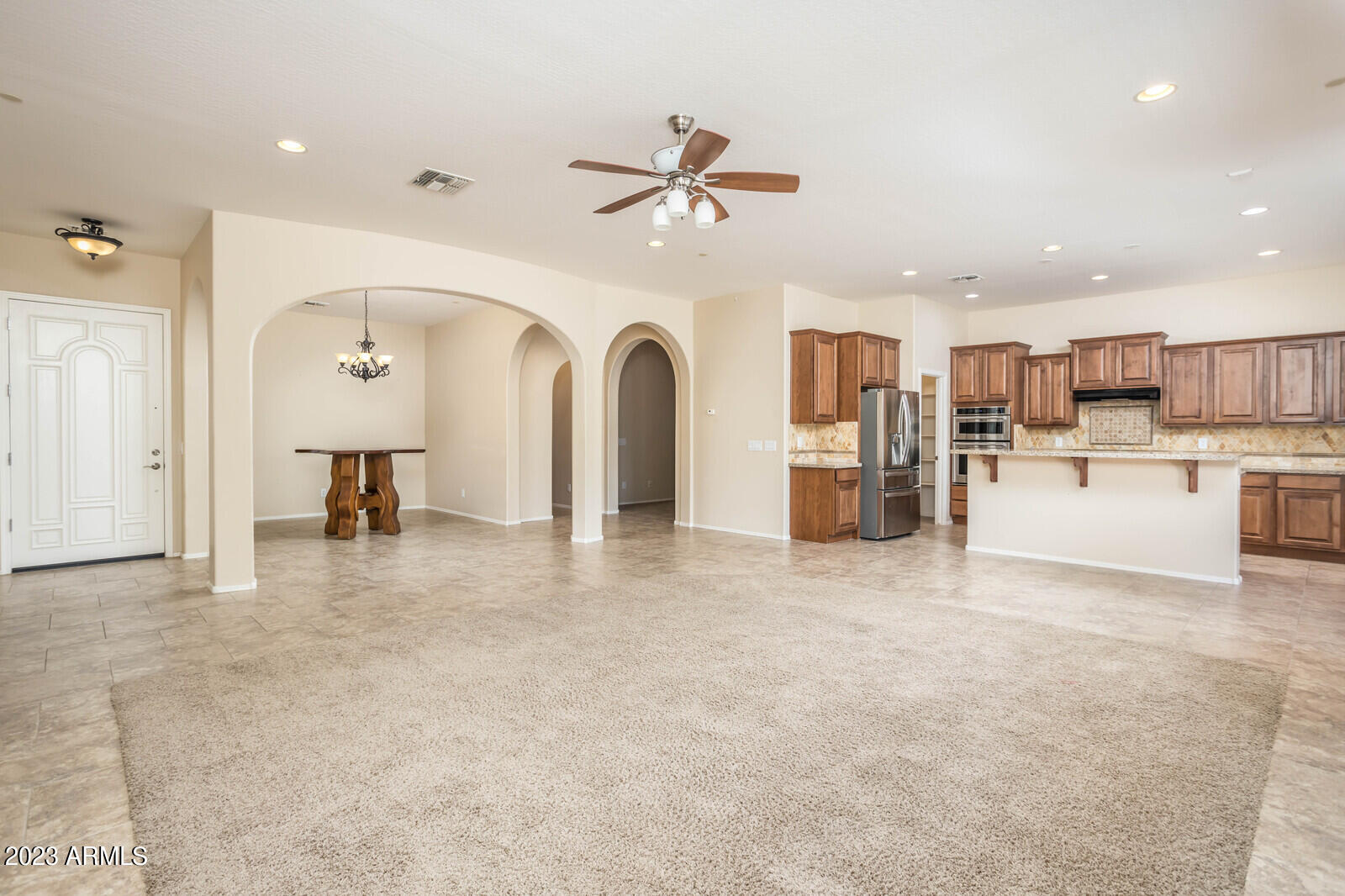 2423 West Corral Road Phoenix, AZ 85041 - Photo 32 of 40 10_Cre8MyMediacom09_mls