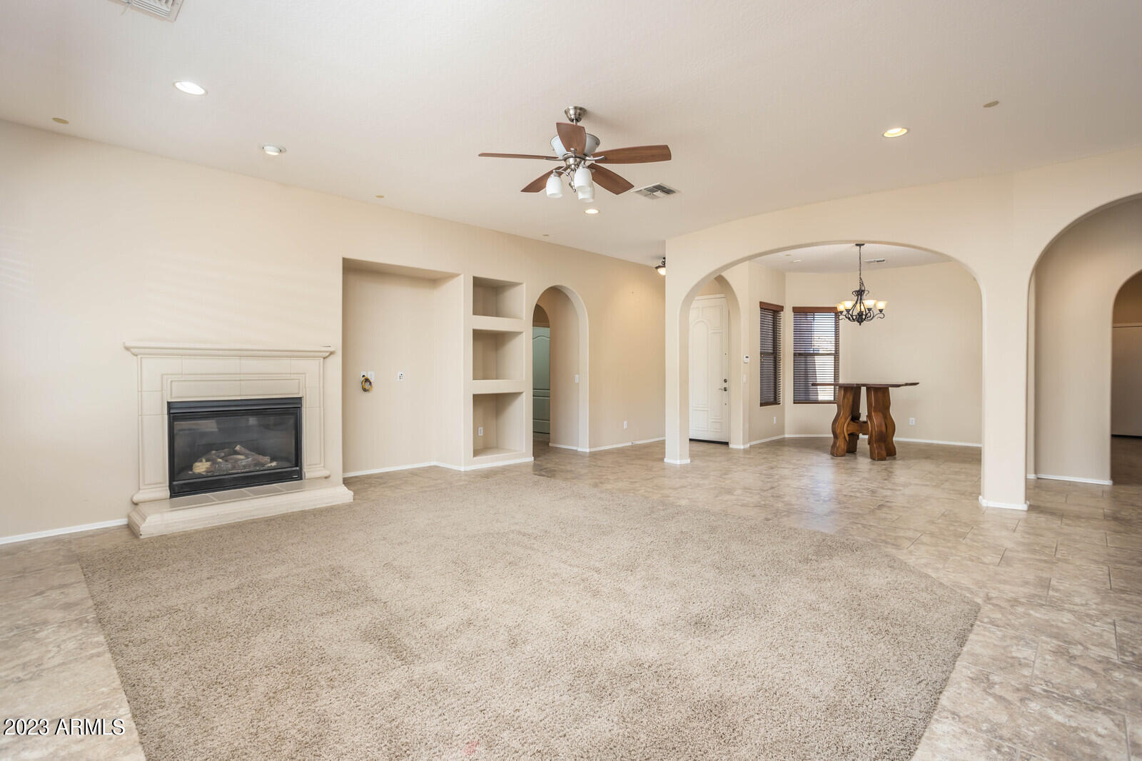 2423 West Corral Road Phoenix, AZ 85041 - Photo 33 of 40 09_Cre8MyMediacom08_mls