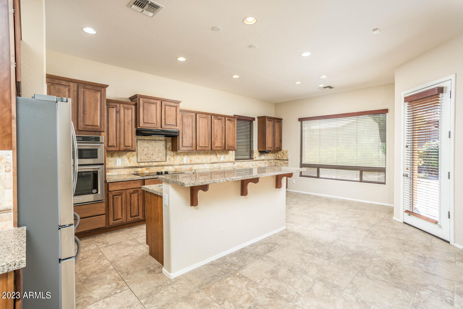 2423 West Corral Road Phoenix, AZ 85041 - Photo 34 of 40 12_Cre8MyMediacom11_mls