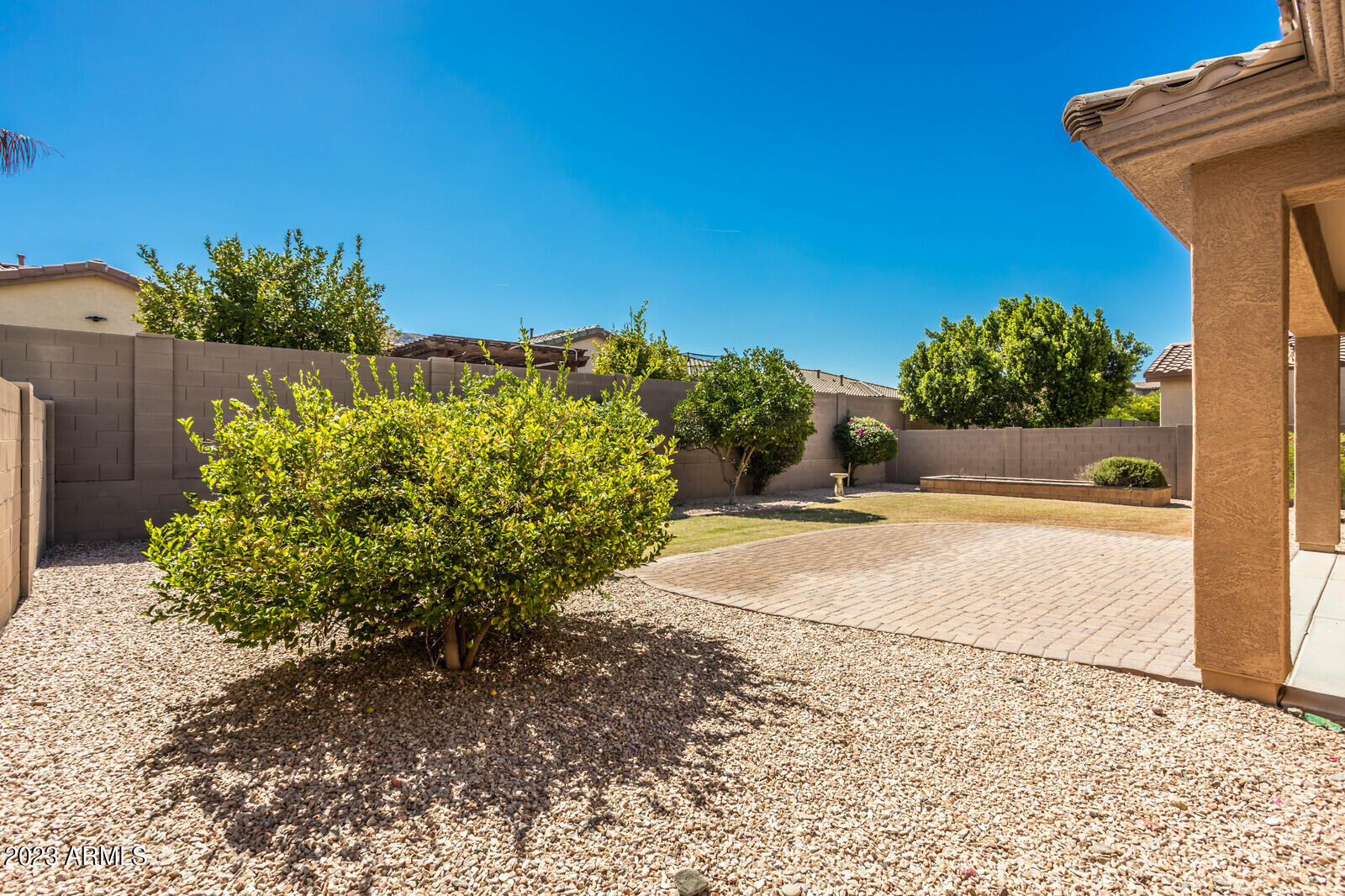 2423 West Corral Road Phoenix, AZ 85041 - Photo 38 of 40 BY