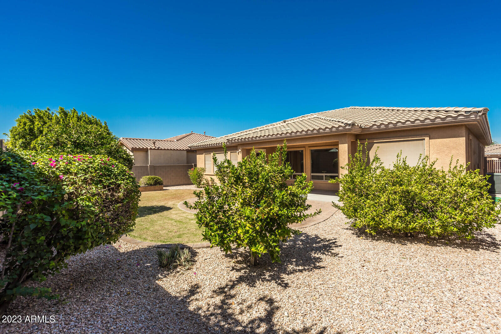 2423 West Corral Road Phoenix, AZ 85041 - Photo 39 of 40 BY