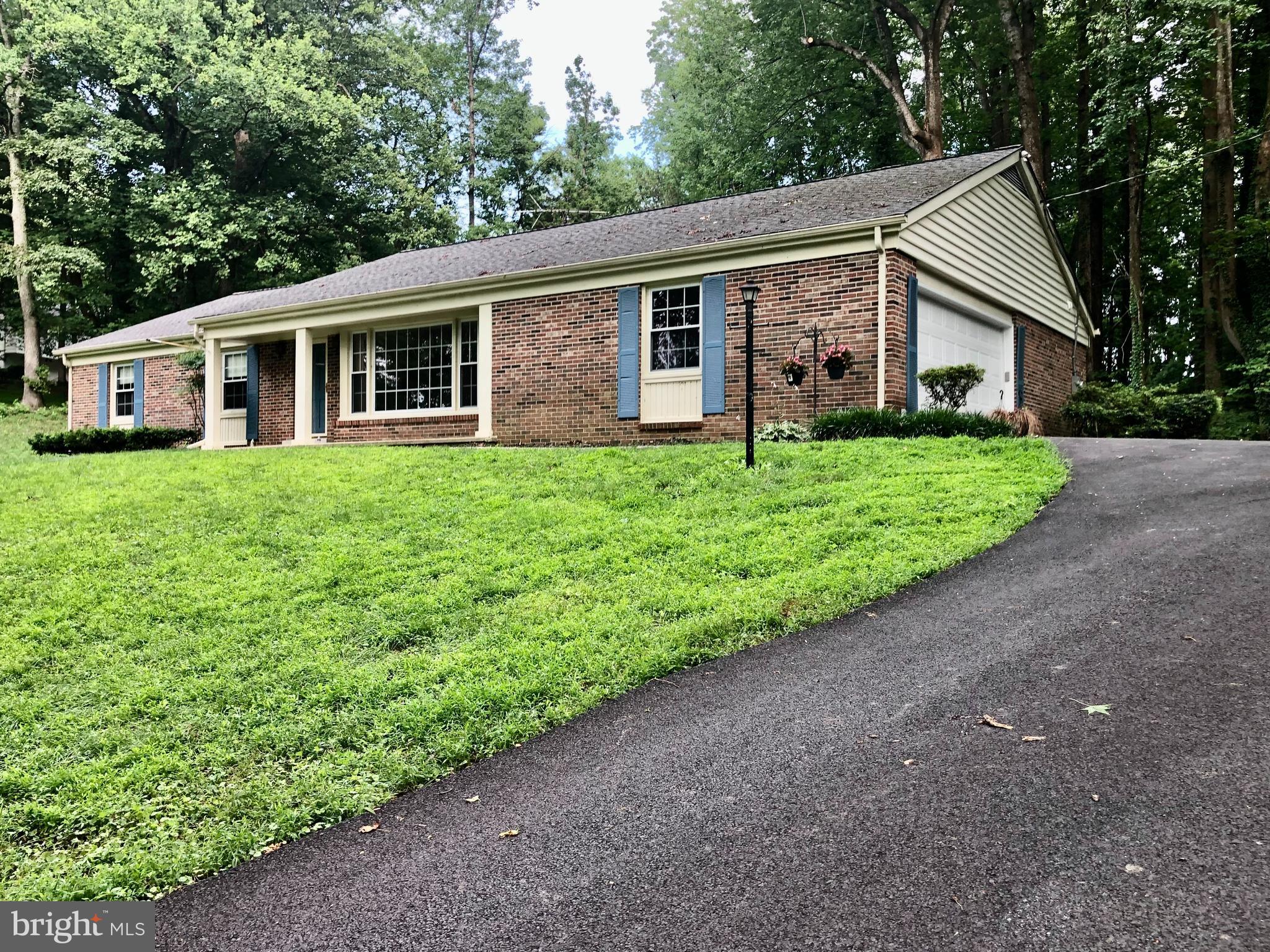 6250 Sleepy Hollow Road La Plata, MD 20646 - Photo 2 of 5