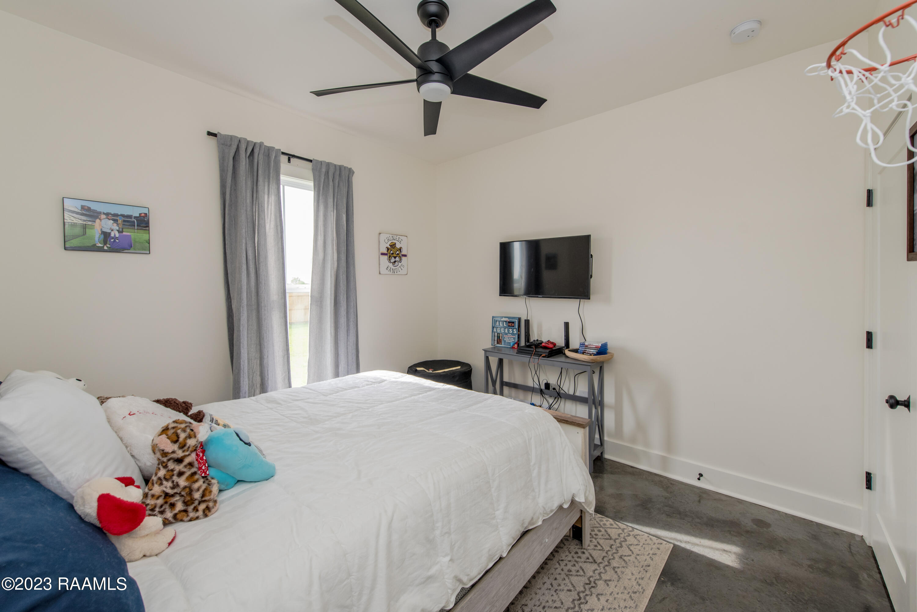 111 Cypress Bend Road Scott, LA 70583 - Photo 22 of 42